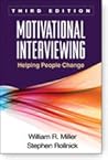 Motivational Interviewing by William R. Miller Motivational Interviewing by William R. Miller