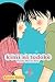 Kimi ni Todoke by Karuho Shiina