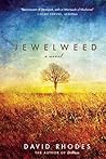 Jewelweed
