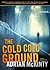 The Cold Cold Ground (Detec...