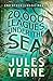 20,000 Leagues Under the Se...