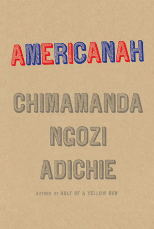 Americanah