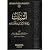 أسباب زيادة الإيمان ونقصانه by عبد الرزاق بن عبد المحسن البدر أسباب زيادة الإيمان ونقصانه by عبد الرزاق بن عبد المحسن البدر