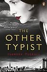 The Other Typist