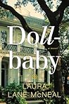 Doll-baby