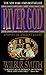 River God