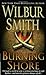 The Burning Shore