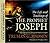 The Life and Teachings of the Prophet Joseph by Truman G. Madsen