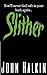 Slither