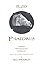 Phaedrus