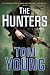 The Hunters