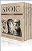 Stoic Six Pack (Illustrated...