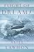 Flight of Dreams by Ariel Lawhon Flight of Dreams by Ariel Lawhon