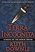 Terra Incognita (Gaius Petr...