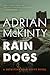 Rain Dogs