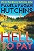 Hell to Pay by Pamela Fagan Hutchins Hell to Pay by Pamela Fagan Hutchins