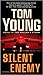 Silent Enemy