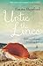 Untie the Lines: Setting Sa...