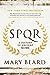 SPQR: A History of Ancient ...