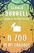 A Zoo in My Luggage by Gerald Durrell A Zoo in My Luggage by Gerald Durrell