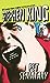 Pet Sematary by Stephen        King