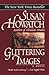 Glittering Images