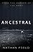 Ancestral (The Many #2)