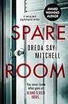 Spare Room