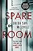 Spare Room