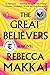 The Great Believers by Rebecca Makkai