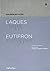Laques / Eutífron
