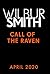 Call of the Raven