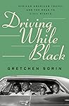 Driving While Black by Gretchen Sorin