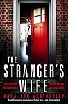 The Stranger's Wife (Detective Dan Riley, #3)