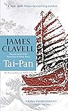 Tai-Pan by James Clavell