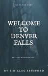 Welcome to Denver Falls