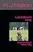 Lockdown Innit: Poems About Absurdity