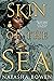 Skin of the Sea by Natasha Bowen