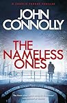 The Nameless Ones (Charlie Parker, #19)