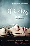 If I Stay