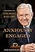 Anxiously Engaged by Susan Easton Black