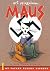 Maus I by Art Spiegelman Maus I by Art Spiegelman