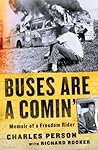 Buses Are a Comin' by Charles Person