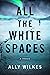 All the White Spaces