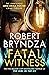 Fatal Witness (Detective Erika Foster, #7)