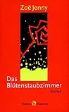 Das Blütenstaubzi...