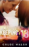 Keeping 13