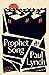 Prophet Song by Paul Lynch Prophet Song by Paul Lynch