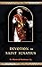 Devotion to Saint Ignatius by Marin de Boylesve Devotion to Saint Ignatius by Marin de Boylesve