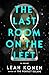 The Last Room on the Left